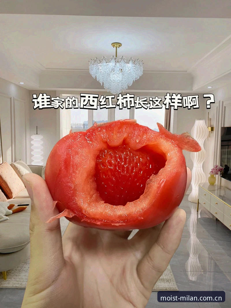 5个你没想到的细节，让米兰官网安卓版下载体验翻倍